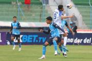 Blooming reclama previsión tras los problemas para llegar a Oruro