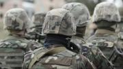 República Dominicana gestiona retorno al país de grupo reclutado por Rusia para la guerra