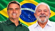 En vivo: Así avanza el escrutinio de la segunda vuelta electoral en Brasil
