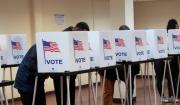 Los latinos son ahora los votantes indecisos más importantes de Estados Unidos