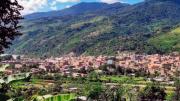 Denuncian daños a ríos, bosques y tierras agrícolas por el avance de la minería ilegal en Caranavi