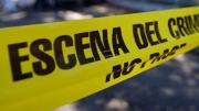 Celos habrían motivado el asesinato de un joven hallado dentro de un vehículo en La Guardia