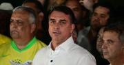 “Vamos a pedir que se anulen las elecciones”: Bolsonaro no reconoce la victoria de Lula en Brasil