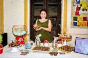 Llega el Festival del Chocolate 2026 y busca a los mejores emprendimientos de Bolivia