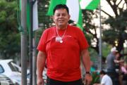 Jorge ‘Ratón’ Monasterio la vida despúes del Fútbol