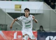 Florentín afirma que “la selección puede esperar” por Nacif