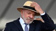 El último gran triunfo de Lula: por qué su victoria en Brasil tiene un valor tan especial para él y la izquierda de América Latina