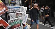 El real brasileño cae más de 10% tras la victoria de Lula en la presidencial
