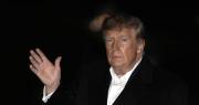 Trump tropieza en Brasil: la reelección de Lula frena su avance en Latinoamérica