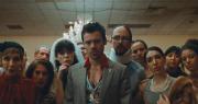 Harry Styles anuncia el estreno del videoclip de ‘Coming Up Roses’ ¿Cuándo se podrá ver?