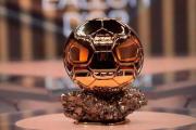 Kane, Mbappé y Yamal: goles, récords y un Mundial que batallan por el Balón de Oro