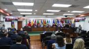 Deuda con el Sistema Interamericano: Bolivia mantiene incumplidas 7 de las 9 sentencias de la Corte IDH