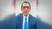 Transparencia anuncia investigación a jueza tras suspensión de audiencia cautelar de Jhonny Fernández