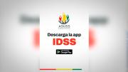 Hasta junio de 2027: ASUSS busca centralizar los servicios de salud en una aplicación móvil
