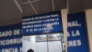 La justicia amplía por 40 días más detención de Luis Marcelo Arce