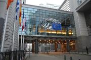 Eurodiputados evaluarán el impacto de cooperación europea en Bolivia