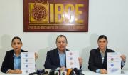 Sondeo del IBCE: 90% compra productos de contrabando porque son más baratos, pese al daño que causan al país