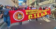 COB exige al Gobierno atender demandas del Magisterio y advierte con medidas escalonadas