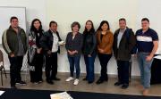 Reforma electoral: Una mejor cobertura electoral requiere información oportuna, reglas claras y garantías para el periodismo
