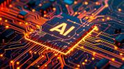 El avance de las Inteligencia Artificial y los cuestionamientos