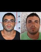 En una lujosa hacienda con cine y playa artificial: así vivía Júnior Trindade, vinculado al PCC