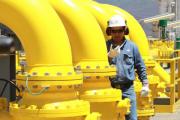 Gasoductos de YPFB fortalecen la integración energética entre Argentina, Bolivia y Brasil