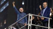 Expertos creen que el pedido de Flávio Bolsonaro para anular las elecciones en Brasil tiene pocas posibilidades de éxito
