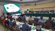 FBF: Congreso aprueba “por unanimidad” su nuevo Estatuto Orgánico