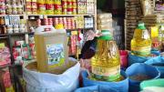 Contrabando en Bolivia: 67% admite que compra productos ilegales y 90% lo hace por el precio