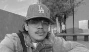 Komanche fallece a los 30 años en México