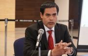 Carlos Spencer compromete la investigación a todos los jueces con faltas disciplinarias