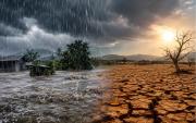 La OEA urge a preparase contra las severas inundaciones y sequías que provocará El Niño