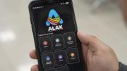 Alcaldía de La Paz lanza ALAX, una aplicación que centraliza 32 trámites municipales