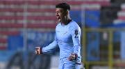 Bolívar suda la gota gorda y logra remontar ante U de Vinto