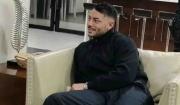Informe revela que Marset intentó sobornar a policías para transferir millones en bitcoins tras su captura