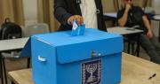 Israel celebra elecciones decisivas para el futuro de Netanyahu tras 3 años de guerras