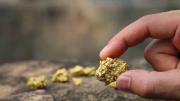 Proyecto de ley plantea rastrear digitalmente la producción de oro en Bolivia