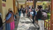 Pacientes con epilepsia y renales denuncian desatención estatal y dificultades para acceder a tratamientos
