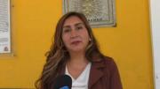 Concejo anuncia comisión mixta para controlar precios de la canasta familiar