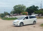 Hallan a un hombre sin vida en el asiento trasero de un vehículo en Puerto Suárez