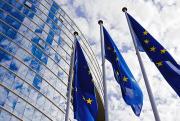 Eurodiputados visitarán Bolivia para conocer el impacto de la cooperación de la UE