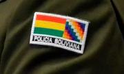 Aprehenden a un capitán vinculado con presuntas irregularidades en caso Marset