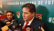 Competiciones propone iniciar la temporada 2027 con el torneo seriado