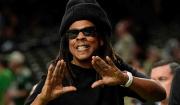 Jay-Z encabezará el show del medio tiempo del Super Bowl en 2027 en el SoFi Stadium