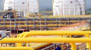 DS autoriza importación de gas para consumo propio y generación de electricidad