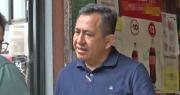 Exfiscal departamental de Cochabamba se abstuvo de declarar en el proceso disciplinario en su contra