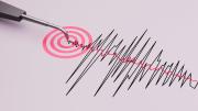 Reportan sismo de 3.7 en el trópico de Cochabamba