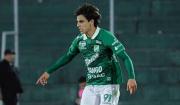 En Oriente no quieren apurar el proceso de Nabil Nacif, su joya de 17 años