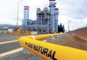 Bolivia, de exportador a importador de gas: el giro que busca salvar la producción