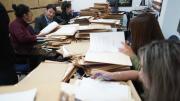 Fiscalía inicia selección de más de 800 postulantes para cubrir 90 nuevos cargos de fiscales provisionales